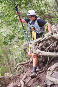 BIB: 
                            <button type="button" onclick="openModal(28094945)" class="btn btn-primary btn-sm float-right btn-popup" data-toggle="modal" data-target=".modal-high-quality">
                        <i class="fas fa-shopping-cart"></i> Add to Cart
                    </button>
                                            <button type="button" onclick="isThisMe(28094945, true)" class="btn btn-success btn-sm float-right btn-popup btn-isme hidden" data-toggle="tooltip" data-placement="bottom" title="นี่คือรูปของคุณใช่ไหม คลิกที่นี่เพื่อเอาเข้าอัลบั้ม">
                        <i class="fas fa-plus"></i> Add to album
                    </button>
                    <button type="button" onclick="isThisMe(28094945, false)" class="btn btn-warning btn-sm float-right btn-popup btn-isnotme hidden">
                        <i class="fas fa-ban"></i> Remove from album
                    </button>